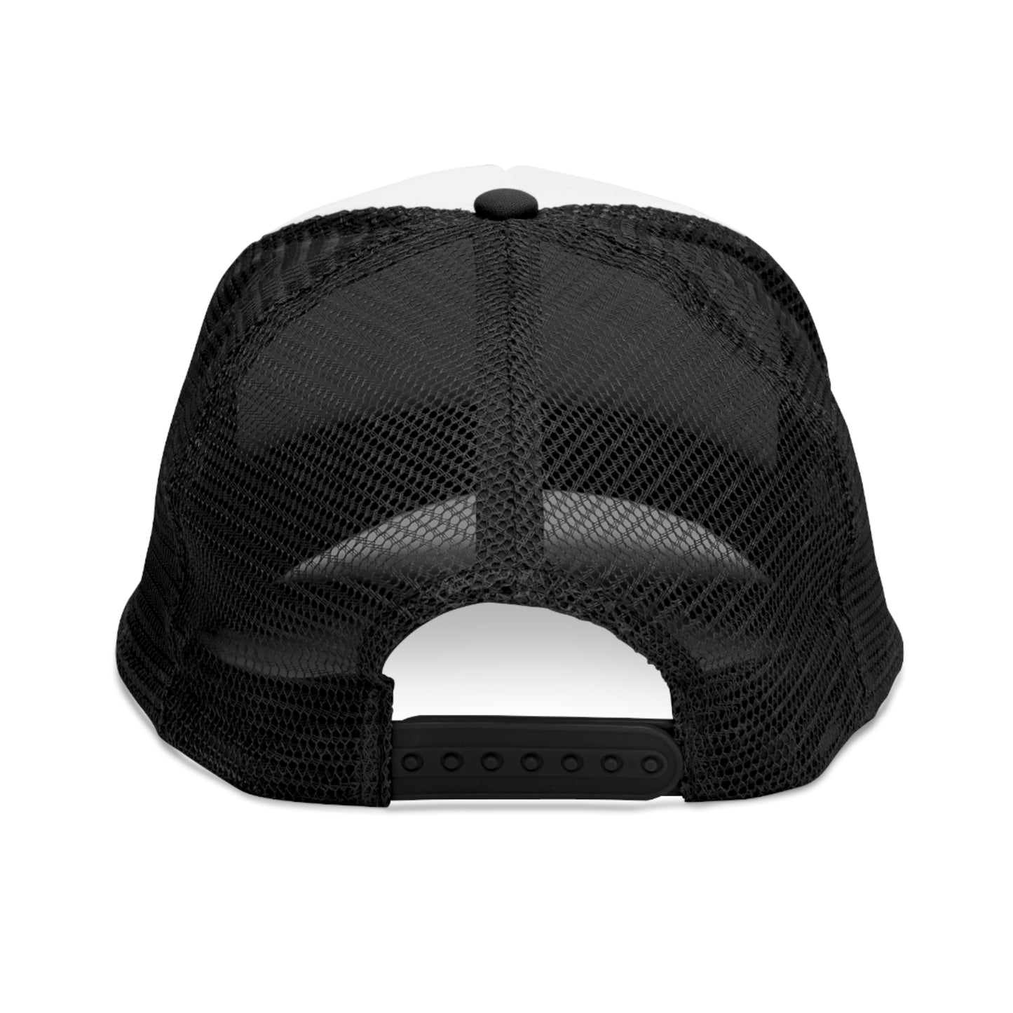 NVS Homies Mesh Hat