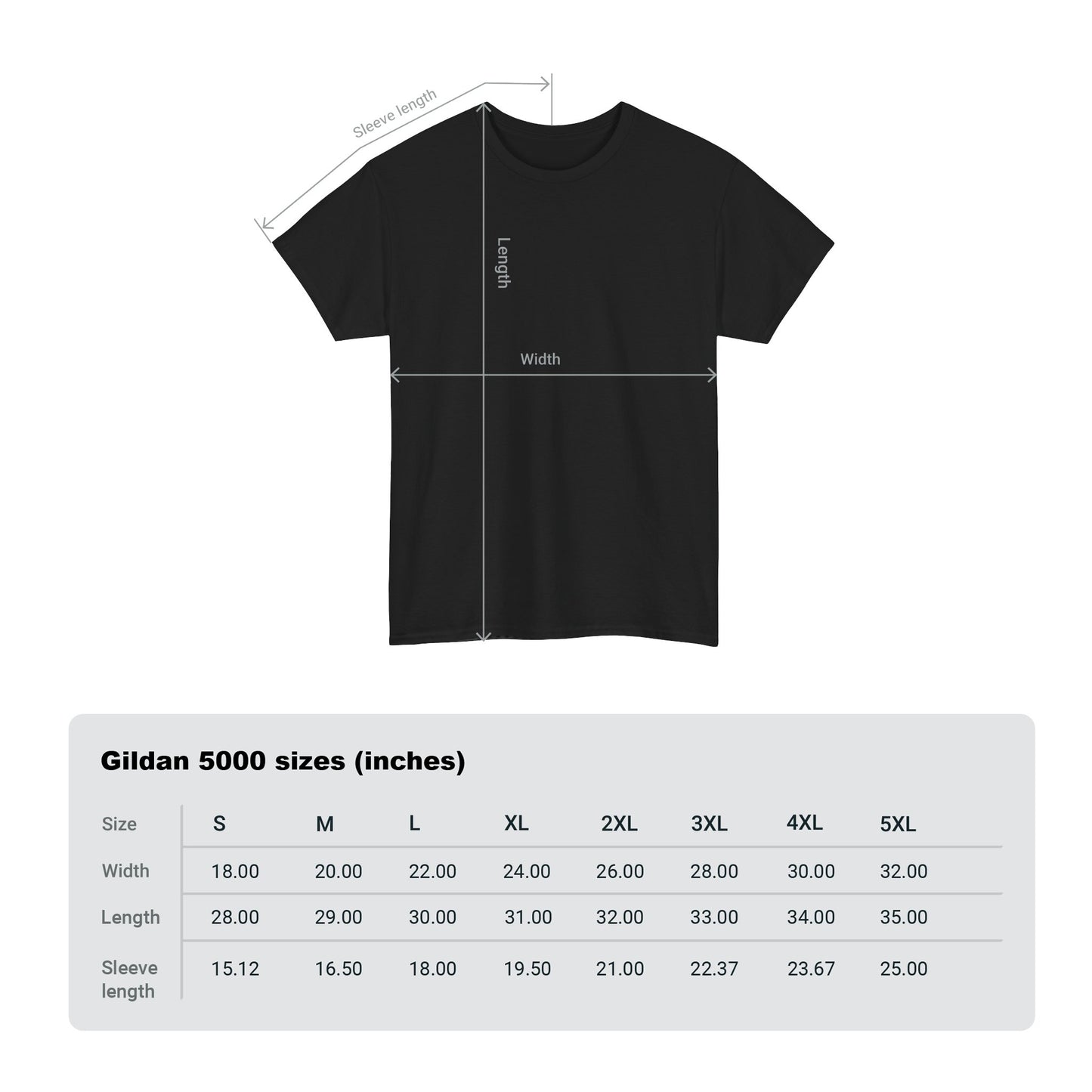 *Limited Edition* Official NVS Nerd Club Member's Only Shirt