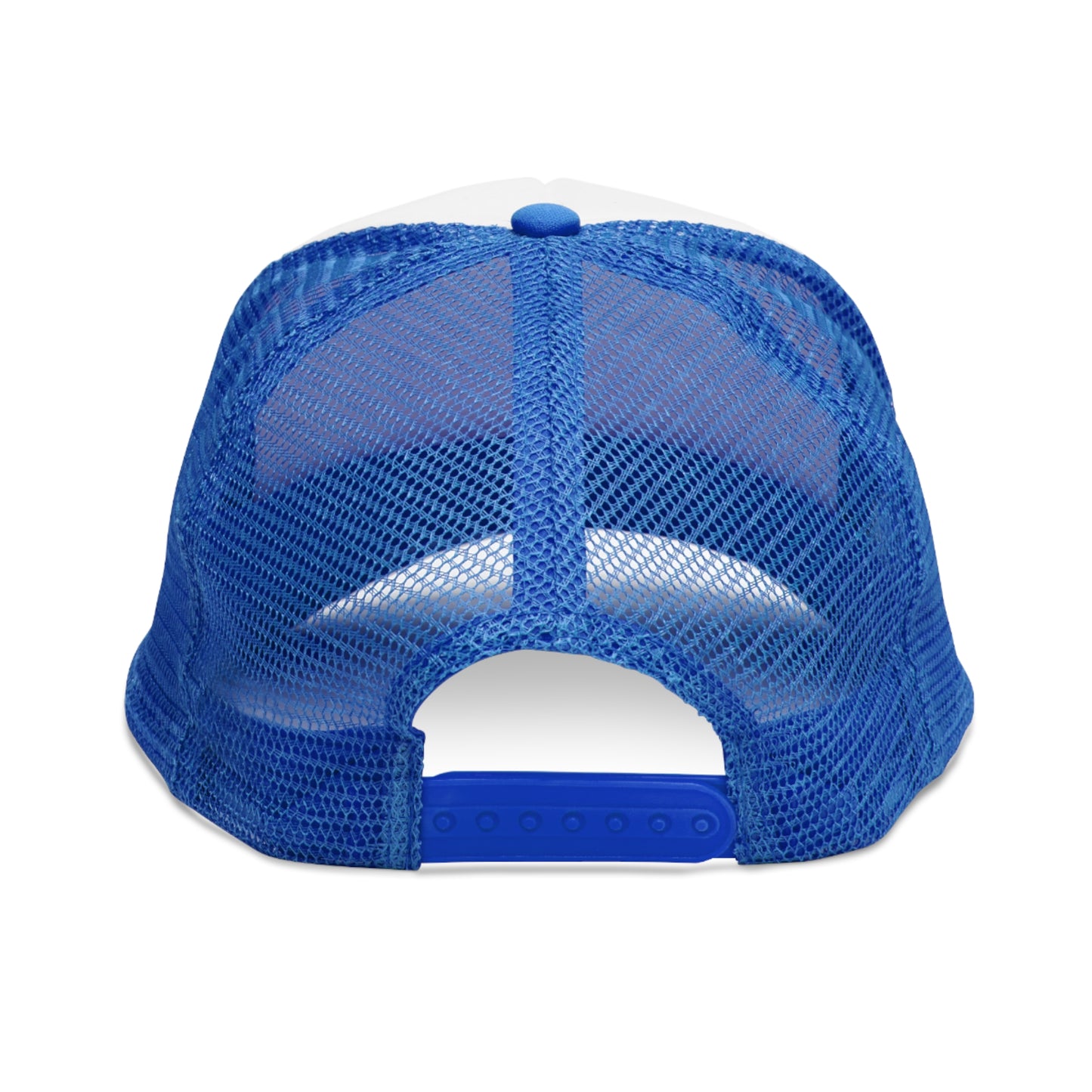 NVS Homies Mesh Hat