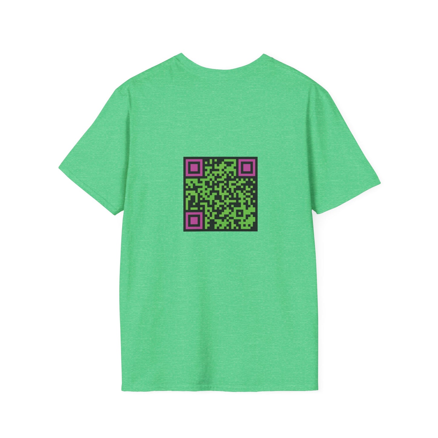 Nerdgasm Variety Show are Sexy Talented Dudes T-Shirt - Limited Run