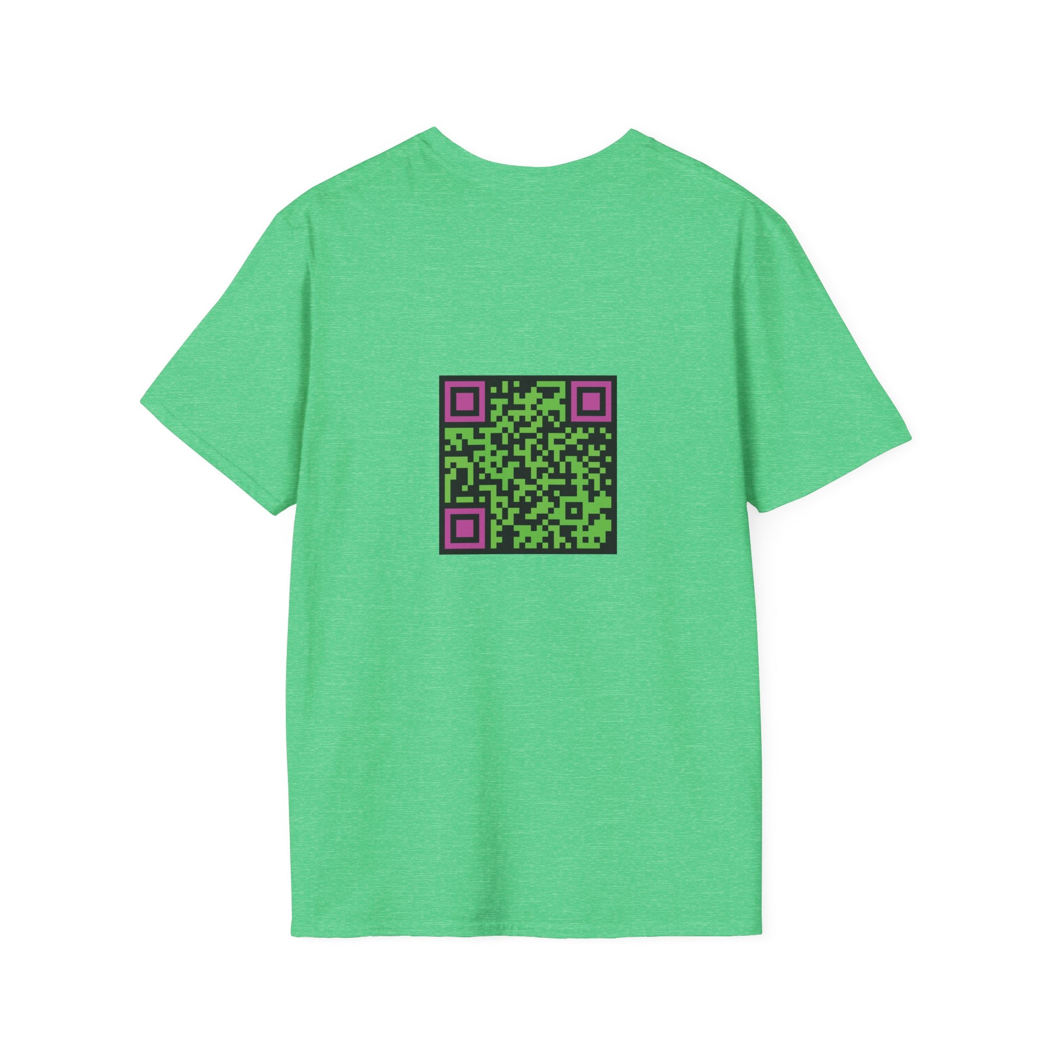 Nerdgasm Variety Show are Sexy Talented Dudes T-Shirt - Limited Run