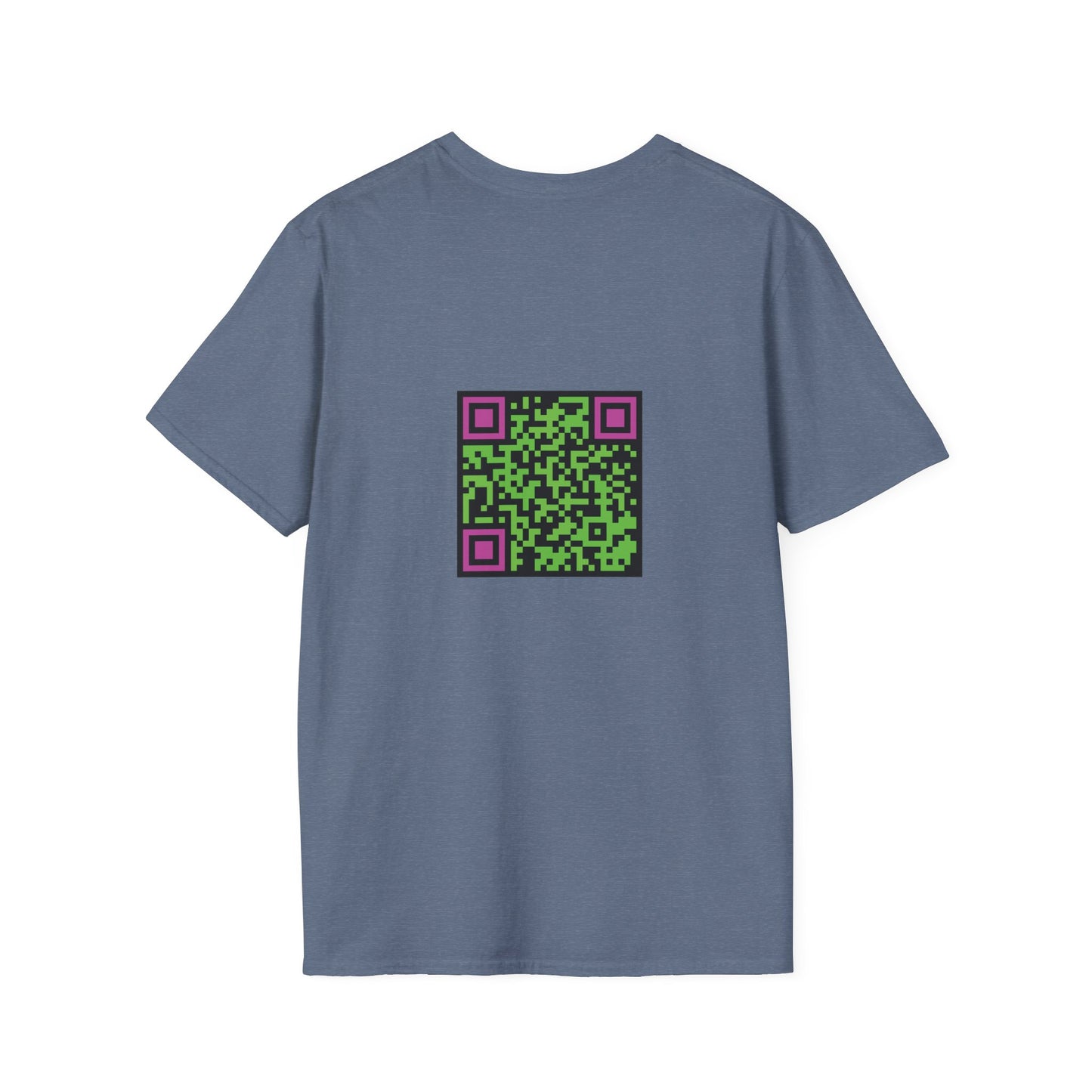 Nerdgasm Variety Show are Sexy Talented Dudes T-Shirt - Limited Run