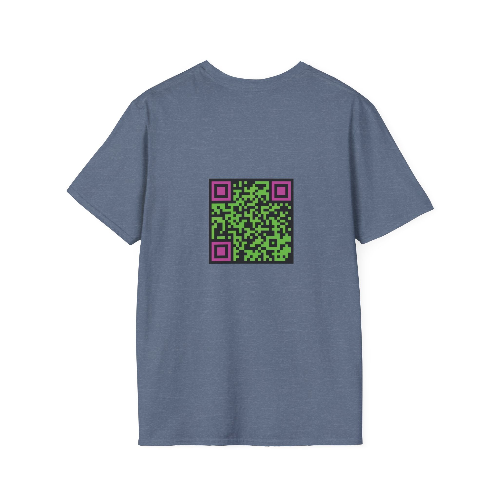 Nerdgasm Variety Show are Sexy Talented Dudes T-Shirt - Limited Run