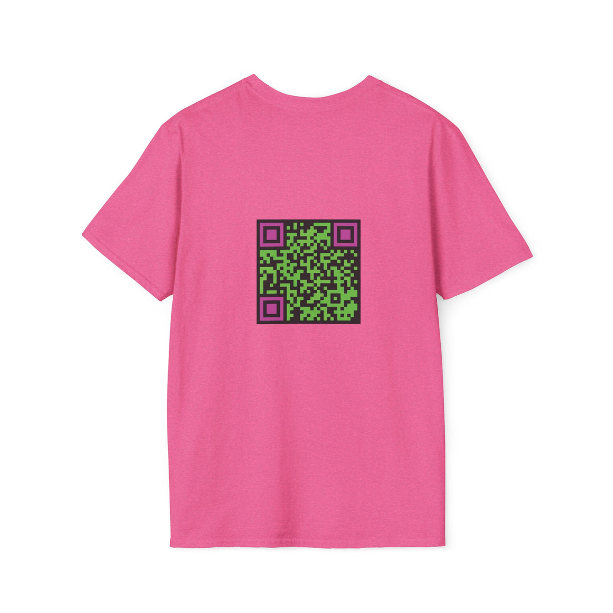 Nerdgasm Variety Show is Dino-Myte T-Shirt - Limited Run