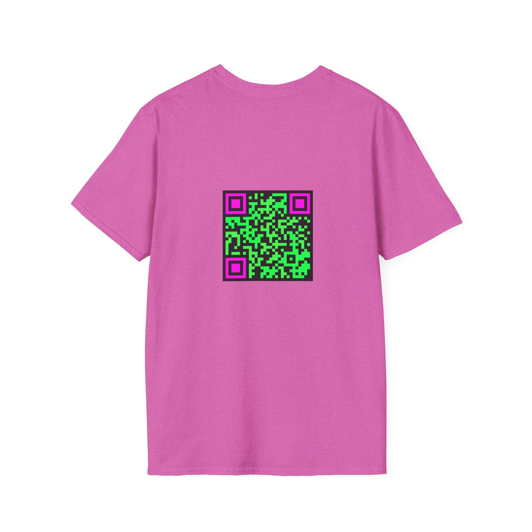 Nerdgasm Variety Show Are Down With the Clown!! T-Shirt - Limited Run