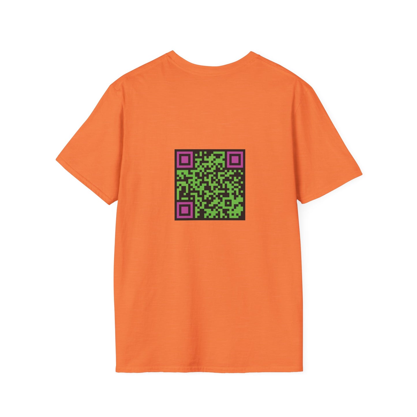 Nerdgasm Variety Show are Sexy Talented Dudes T-Shirt - Limited Run