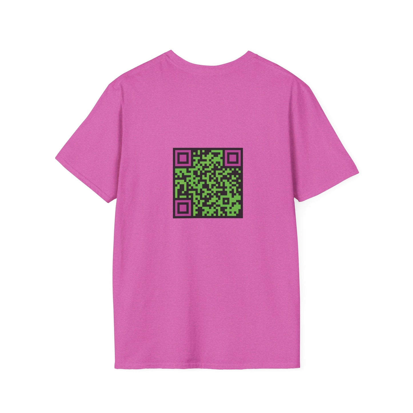 Nerdgasm Variety Show are Sexy Talented Dudes T-Shirt - Limited Run