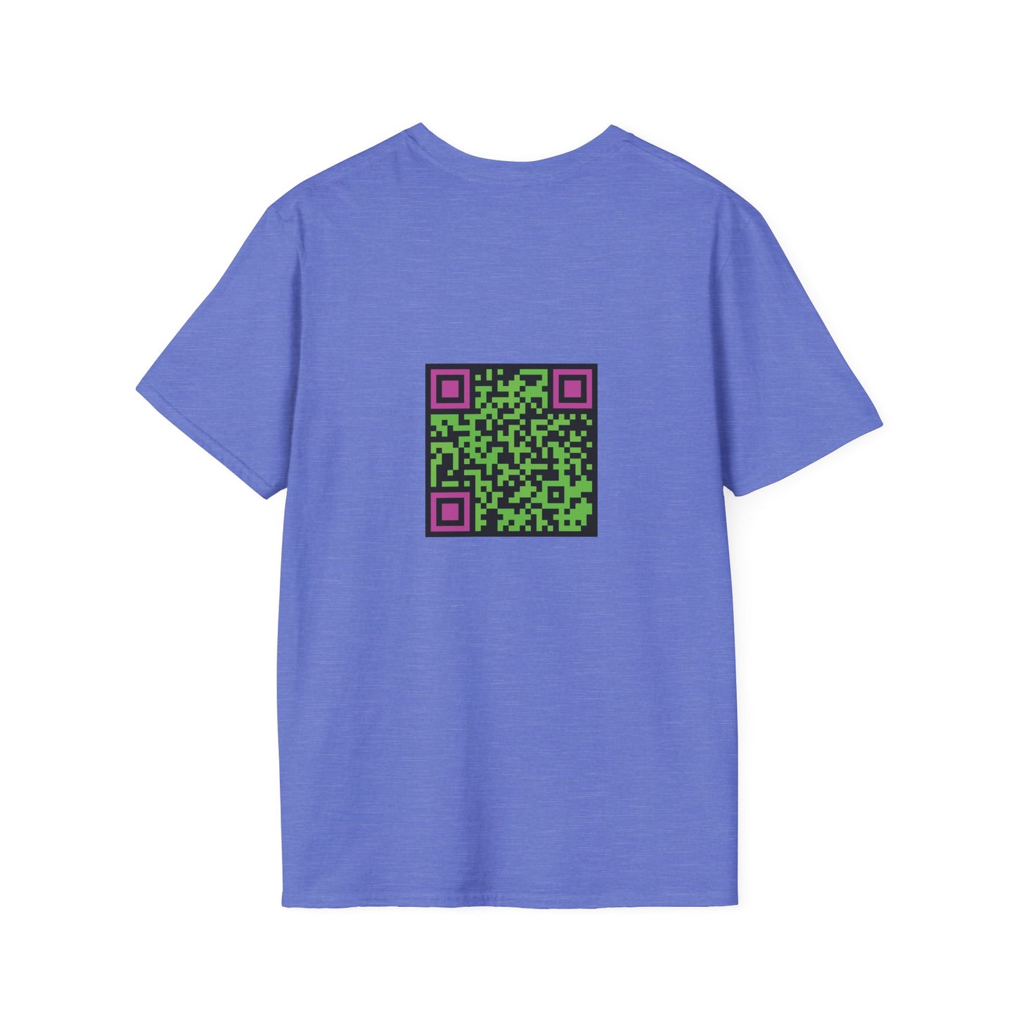 Nerdgasm Variety Show are Freeky! T-Shirt - Limited Run