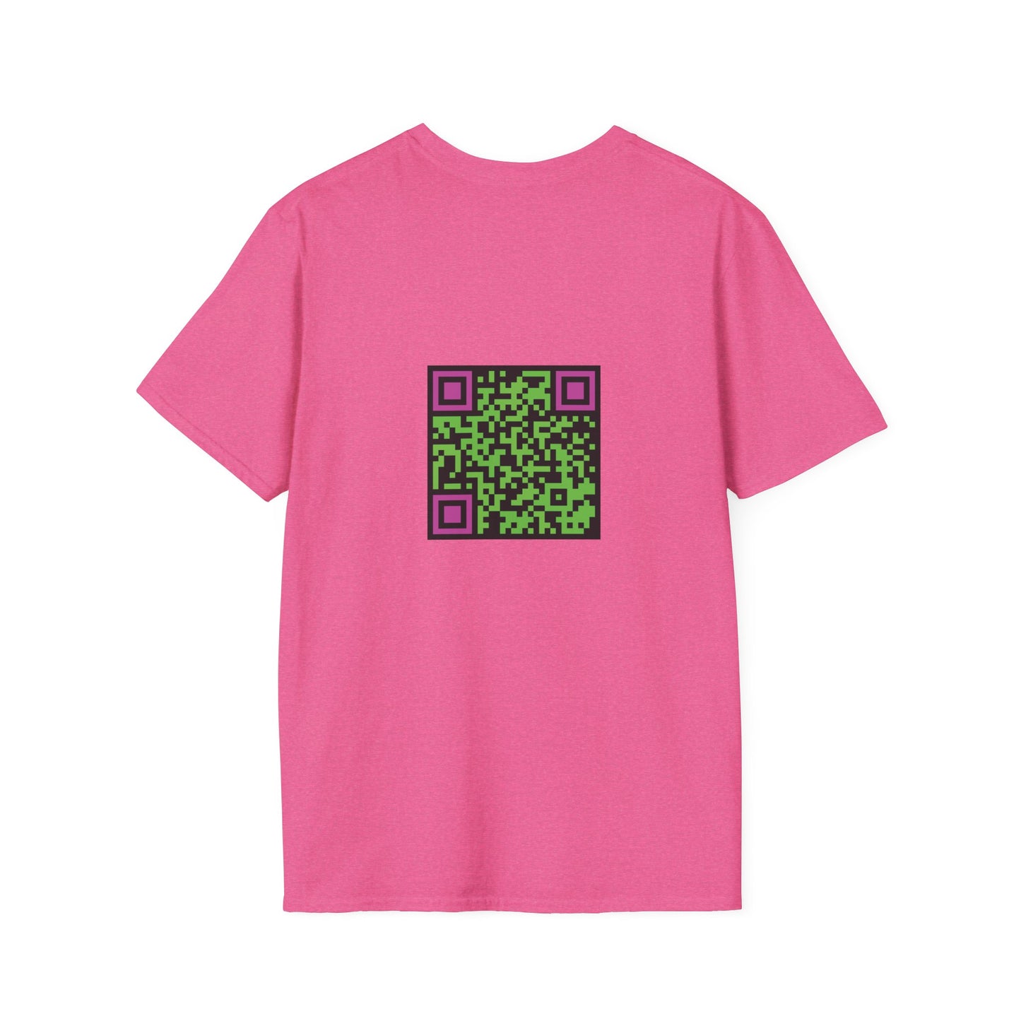 Nerdgasm Variety Show are Sexy Talented Dudes T-Shirt - Limited Run