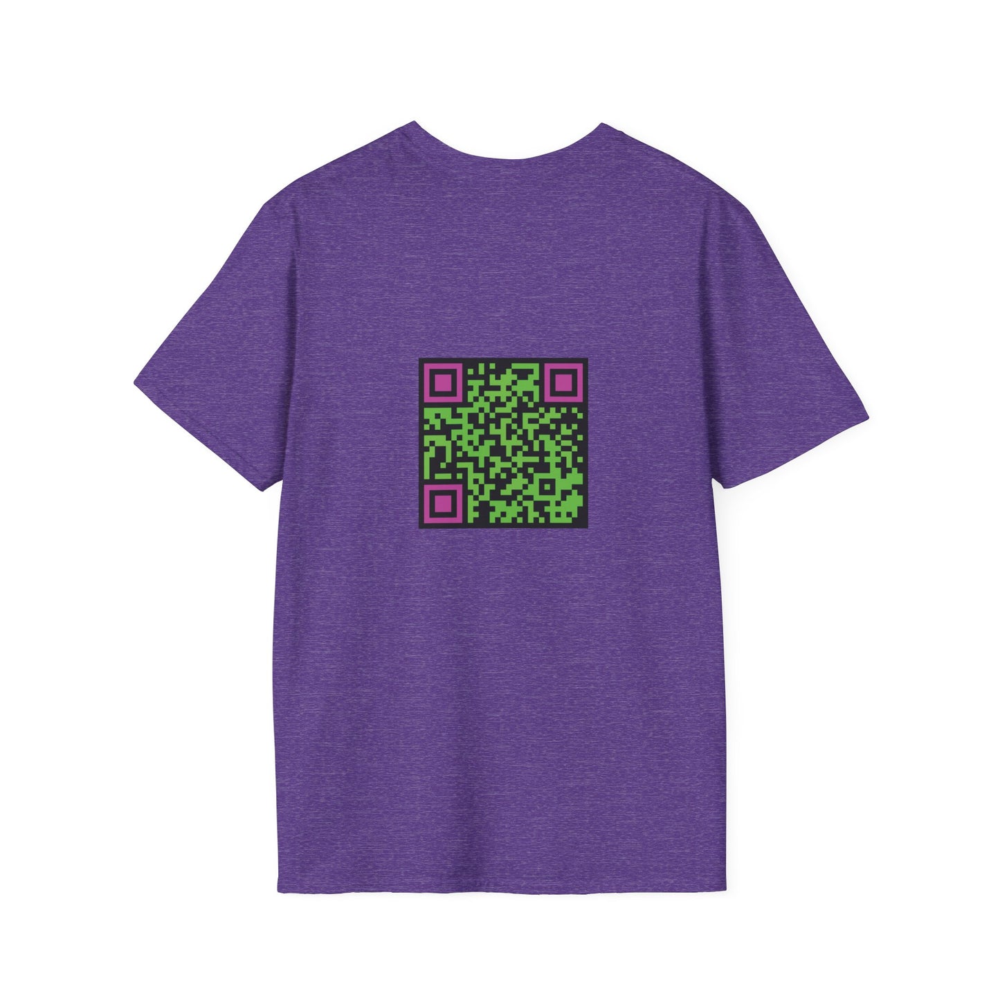 Nerdgasm Variety Show are Sexy Talented Dudes T-Shirt - Limited Run