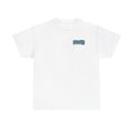 Copy of Copy of Unisex Heavy Cotton Tee