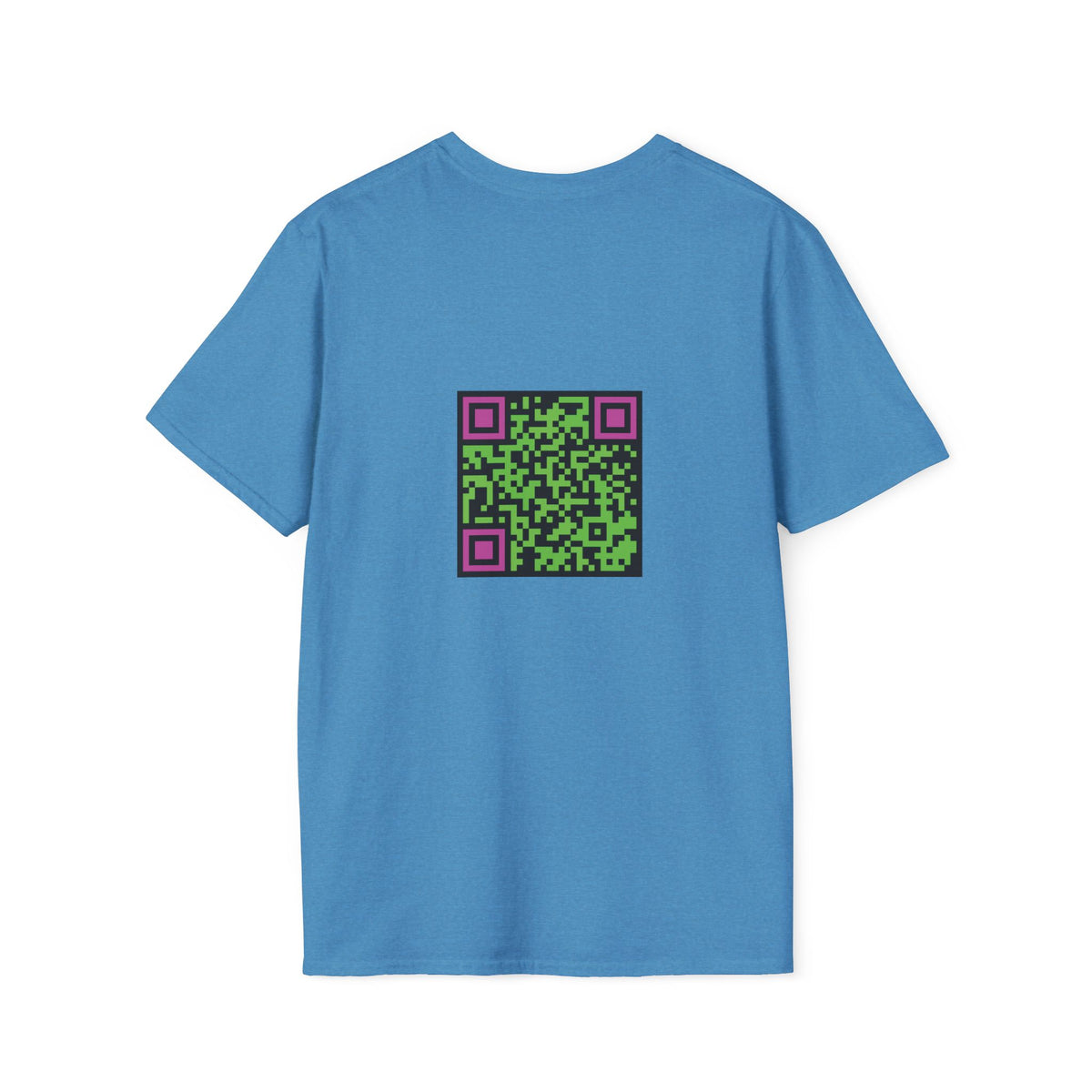 Nerdgasm Variety Show is Dino-Myte T-Shirt - Limited Run