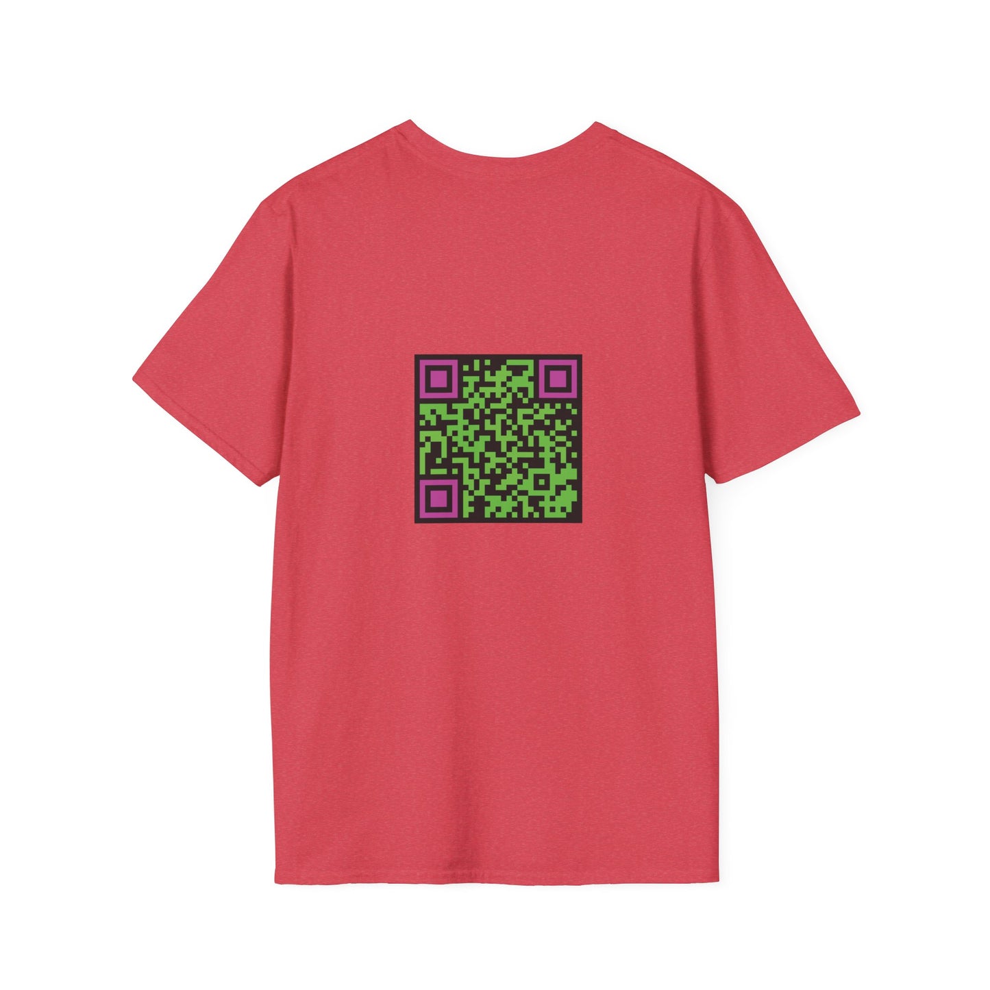 Nerdgasm Variety Show are Sexy Talented Dudes T-Shirt - Limited Run