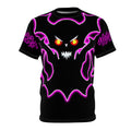 Von Gein's Logo  Tshirt