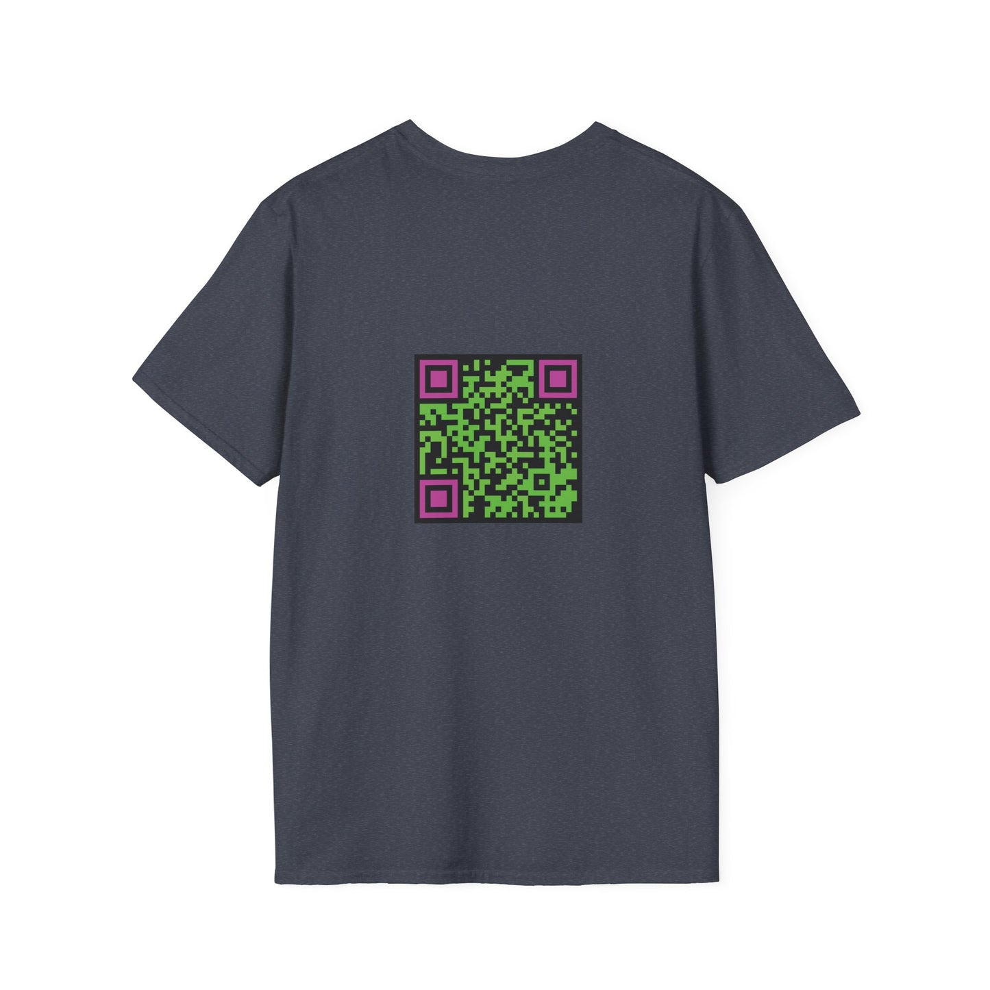 Nerdgasm Variety Show are Sexy Talented Dudes T-Shirt - Limited Run