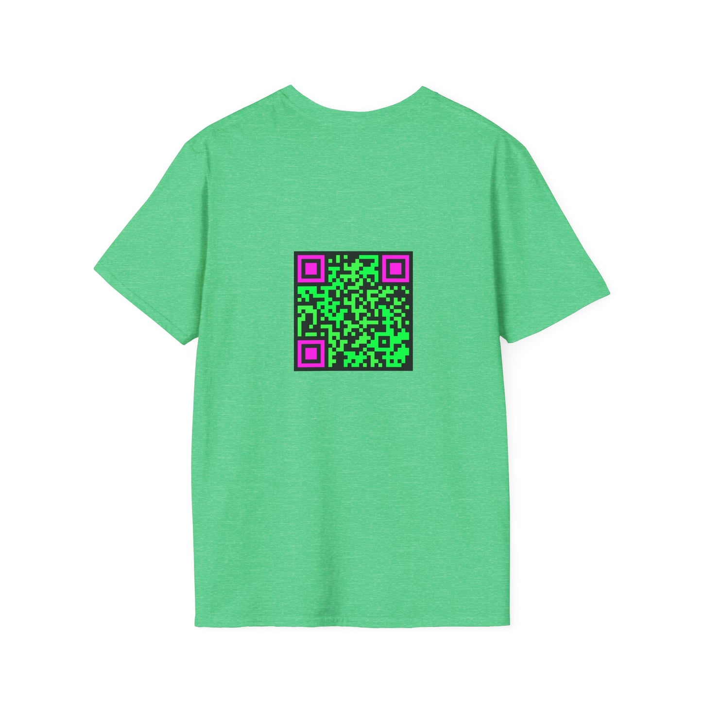 Nerdgasm Variety Show Are Down With the Clown!! T-Shirt - Limited Run