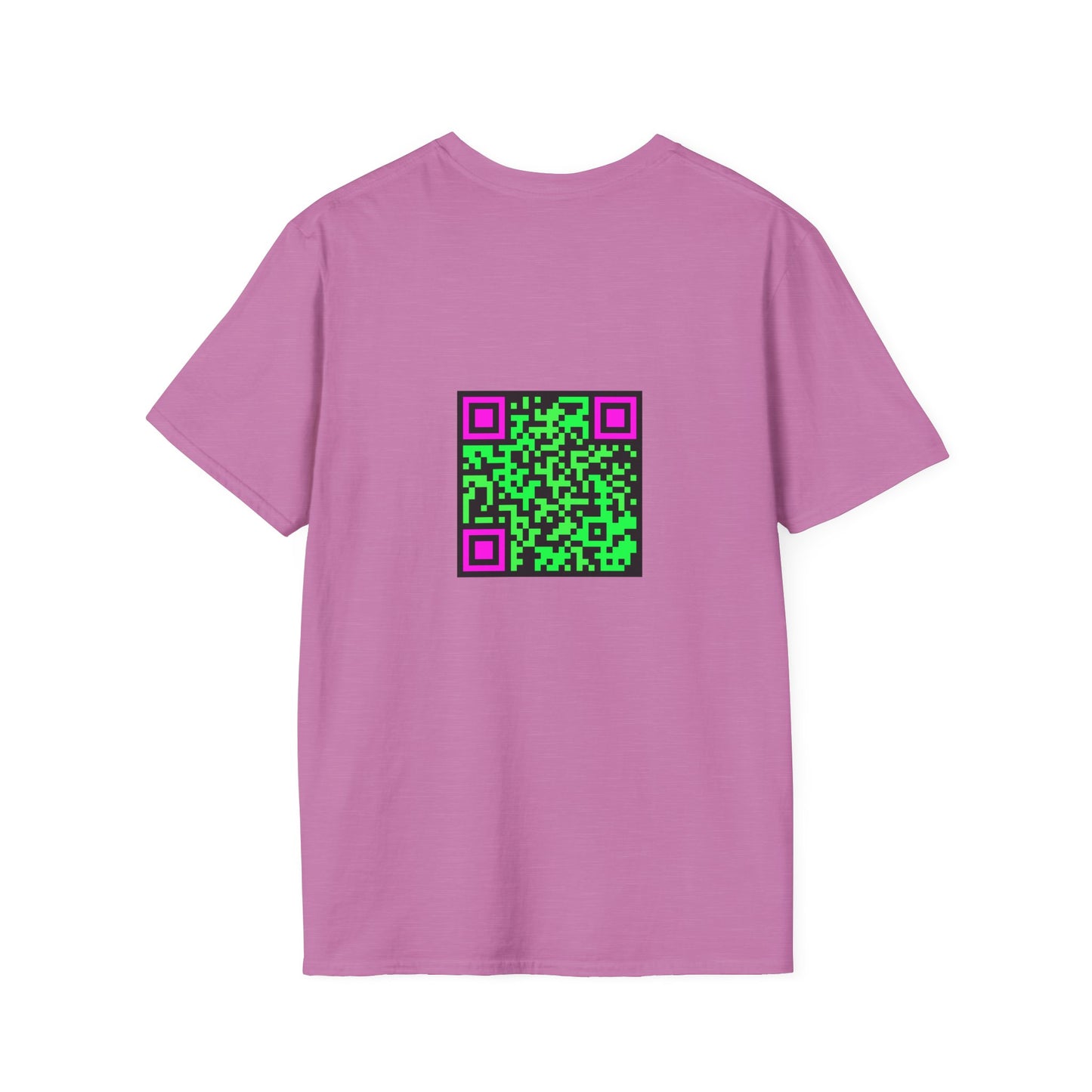 Nerdgasm Variety Show can count to 3!! T-Shirt - Limited Run