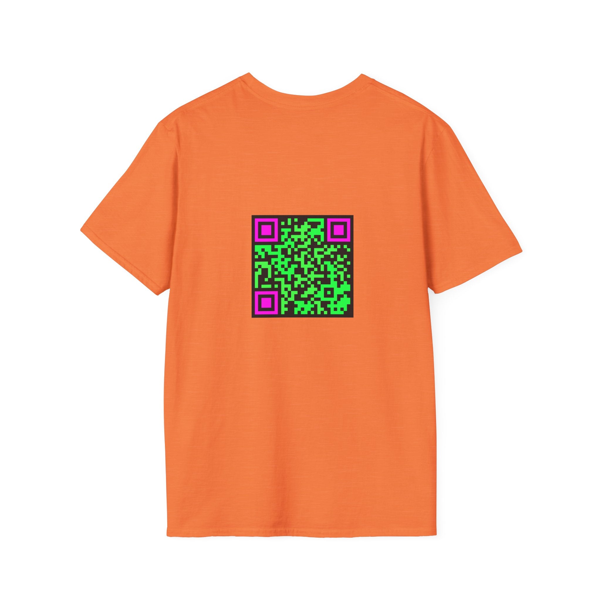 Nerdgasm Variety Show Are Down With the Clown!! T-Shirt - Limited Run