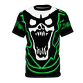 Da Vet's Logo Shirt