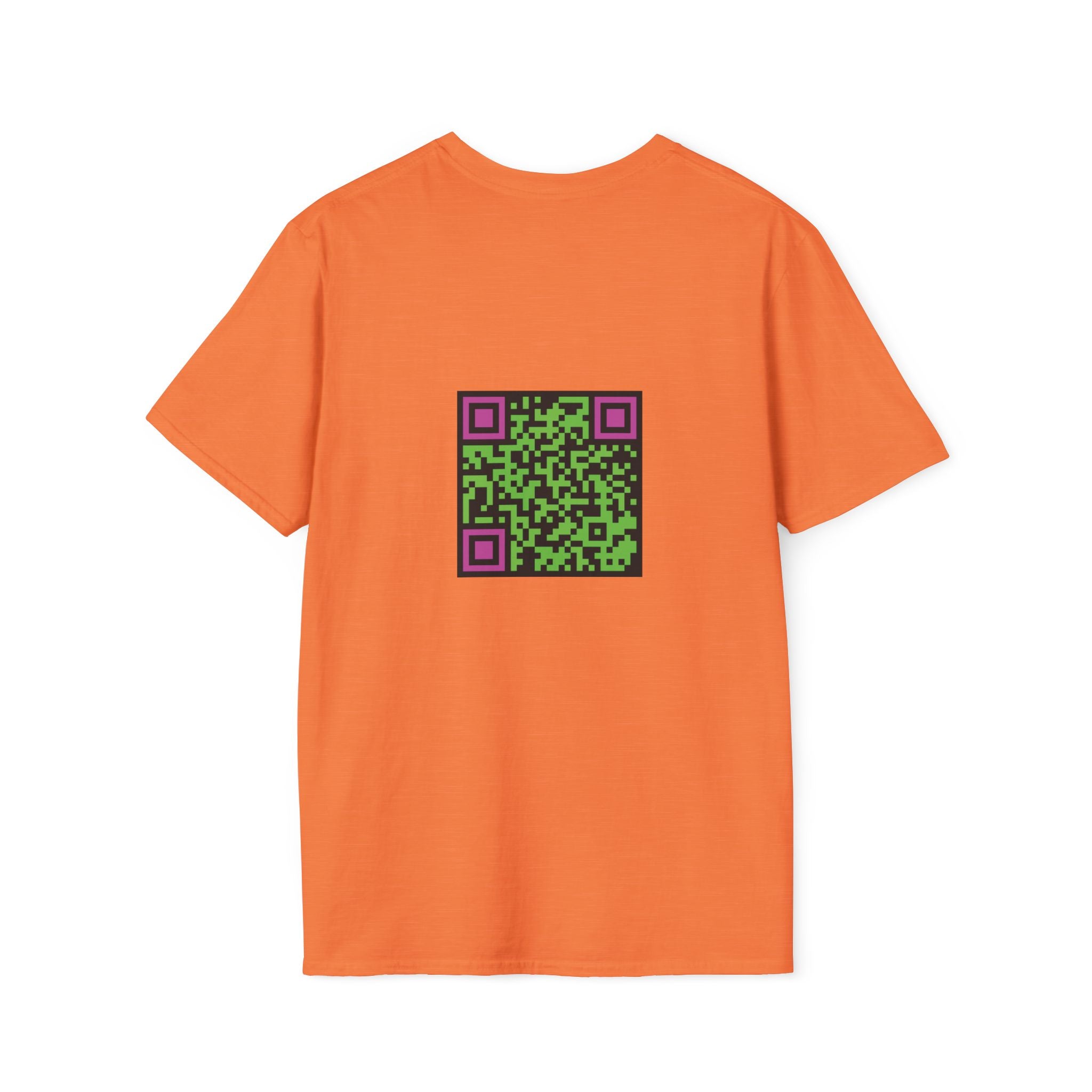 Nerdgasm Variety Show is Dino-Myte T-Shirt - Limited Run