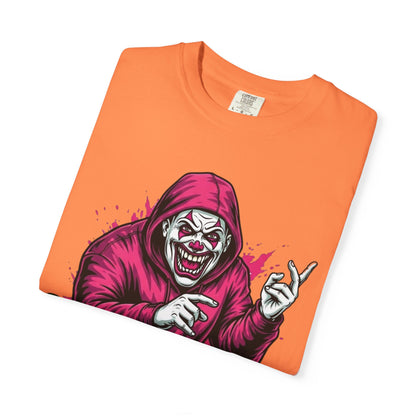 Street Crew 2