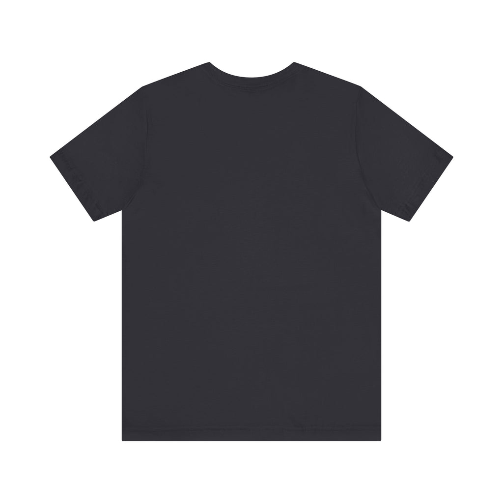 NVS Tshirt