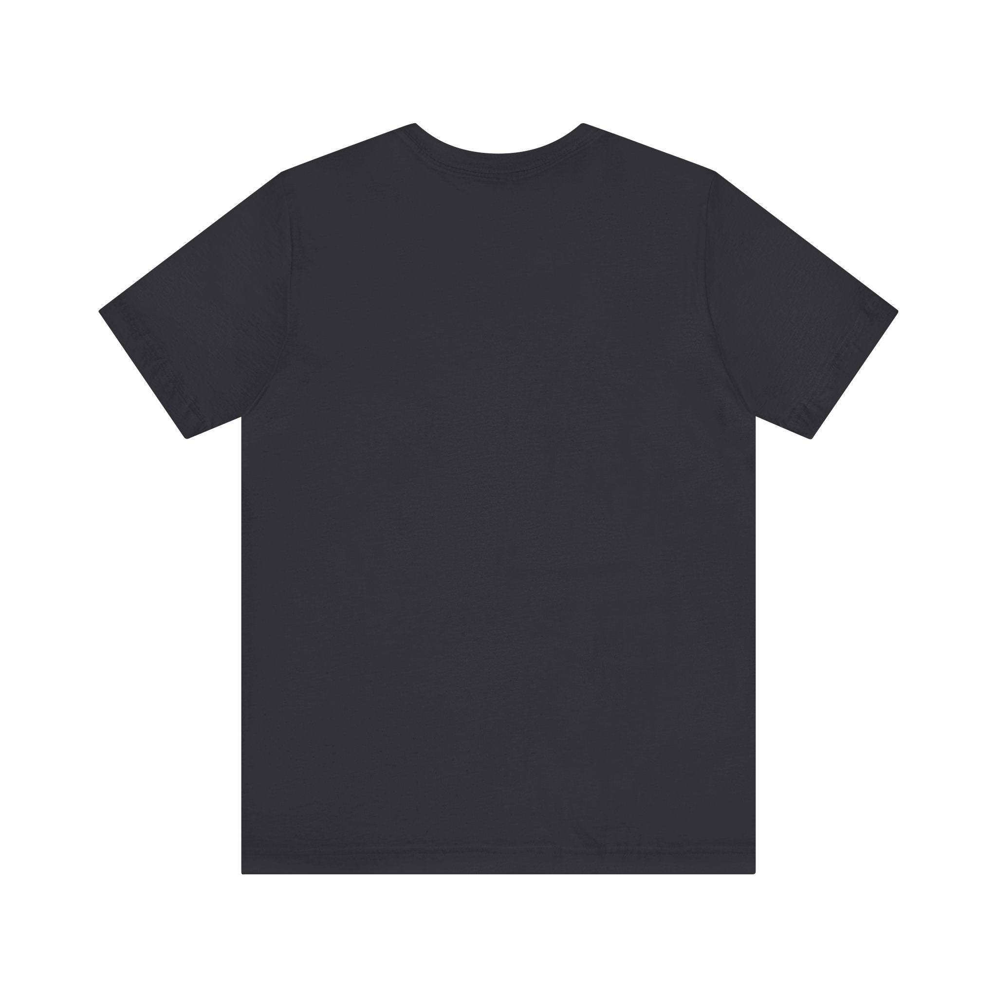 NVS Tshirt