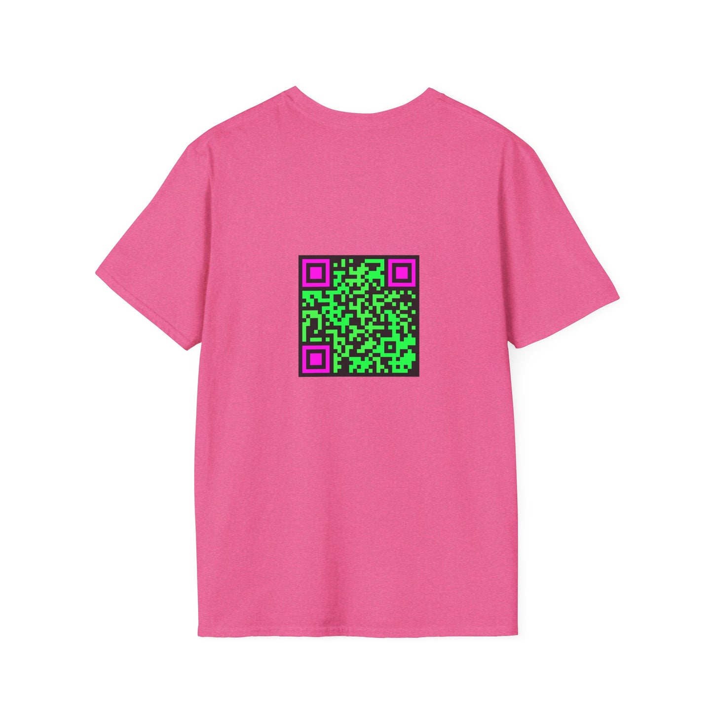 Nerdgasm Variety Show can count to 3!! T-Shirt - Limited Run