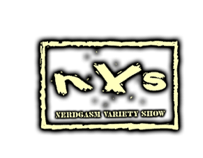 nvs-merch