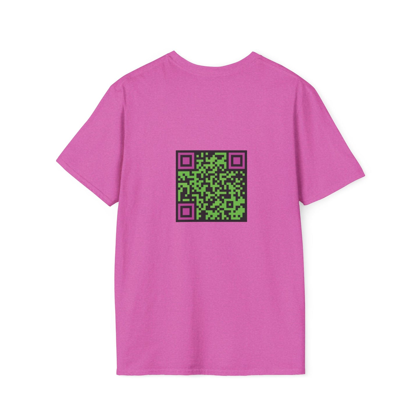 Nerdgasm Variety Show is Dino-Myte T-Shirt - Limited Run