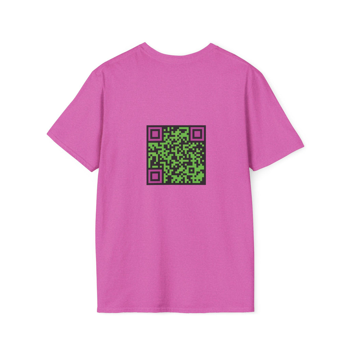 Nerdgasm Variety Show is Dino-Myte T-Shirt - Limited Run