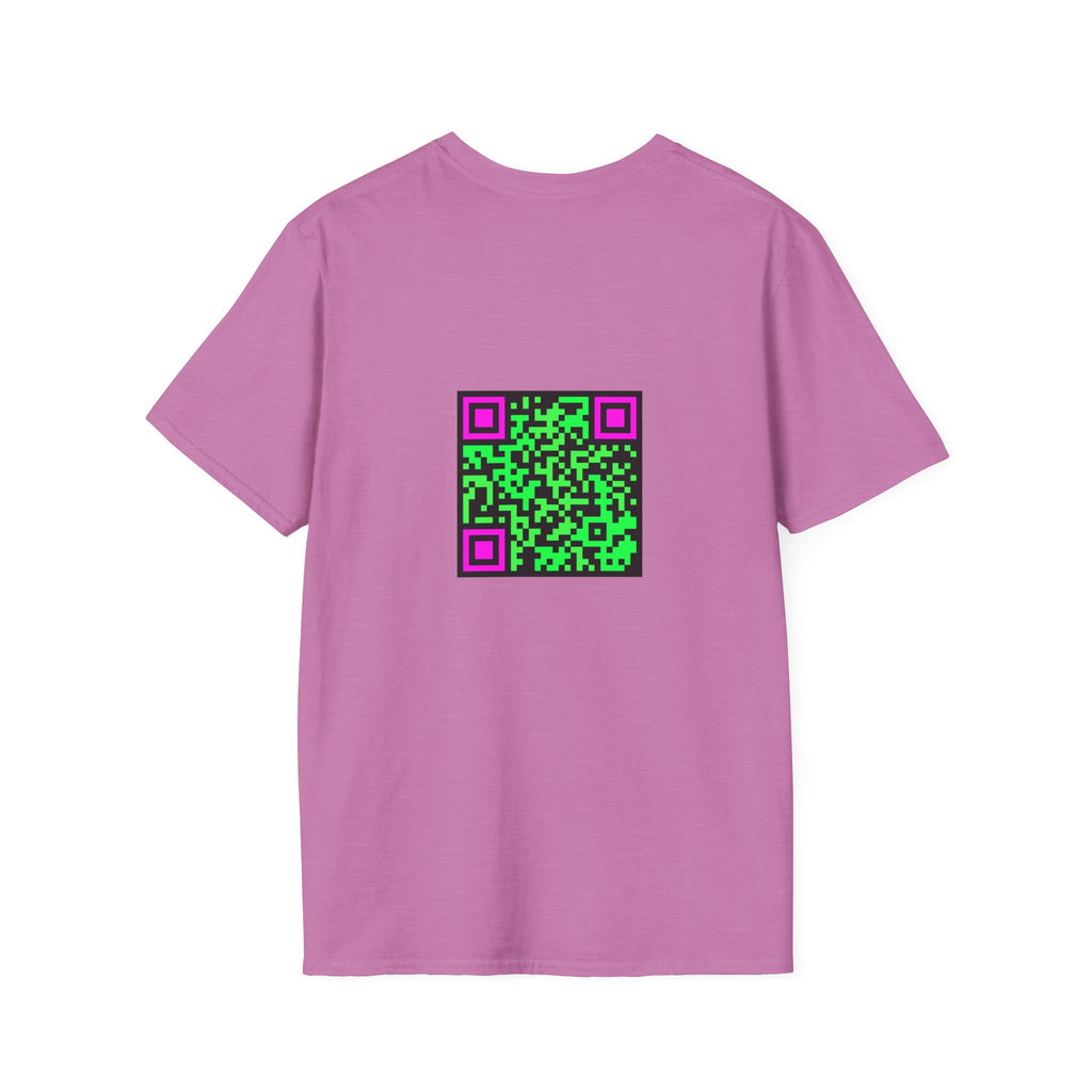 Nerdgasm Variety Show Are Down With the Clown!! T-Shirt - Limited Run