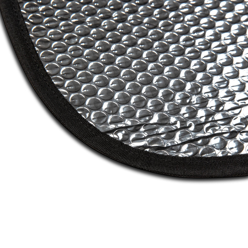 NVS Car Sun Shades