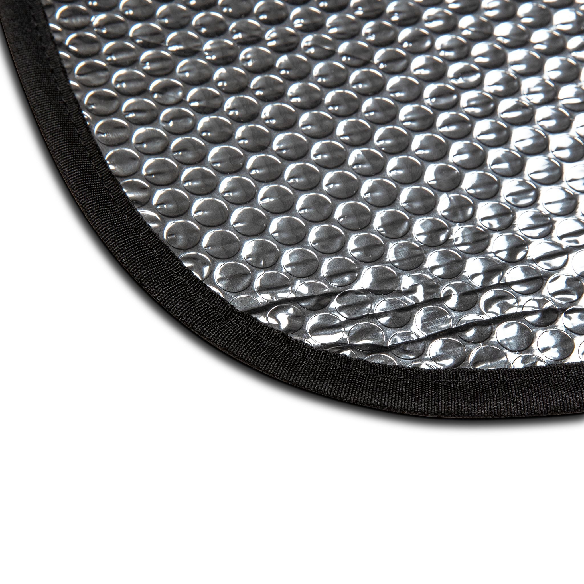 NVS Car Sun Shades
