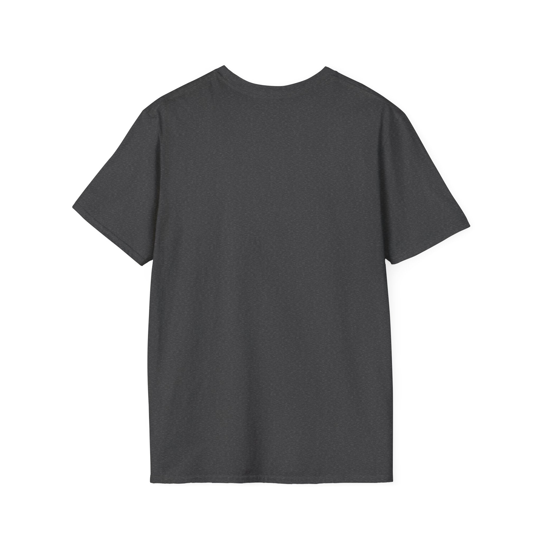 I Suck At Games!! T-Shirt