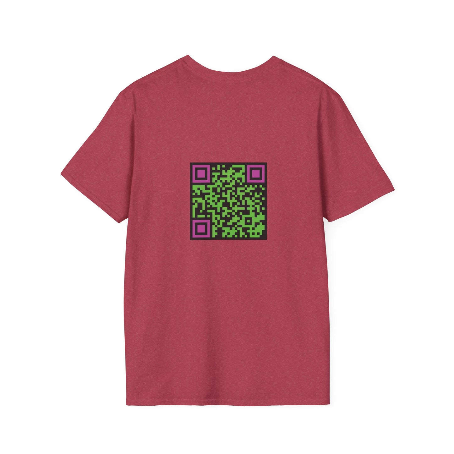 Nerdgasm Variety Show are Sexy Talented Dudes T-Shirt - Limited Run