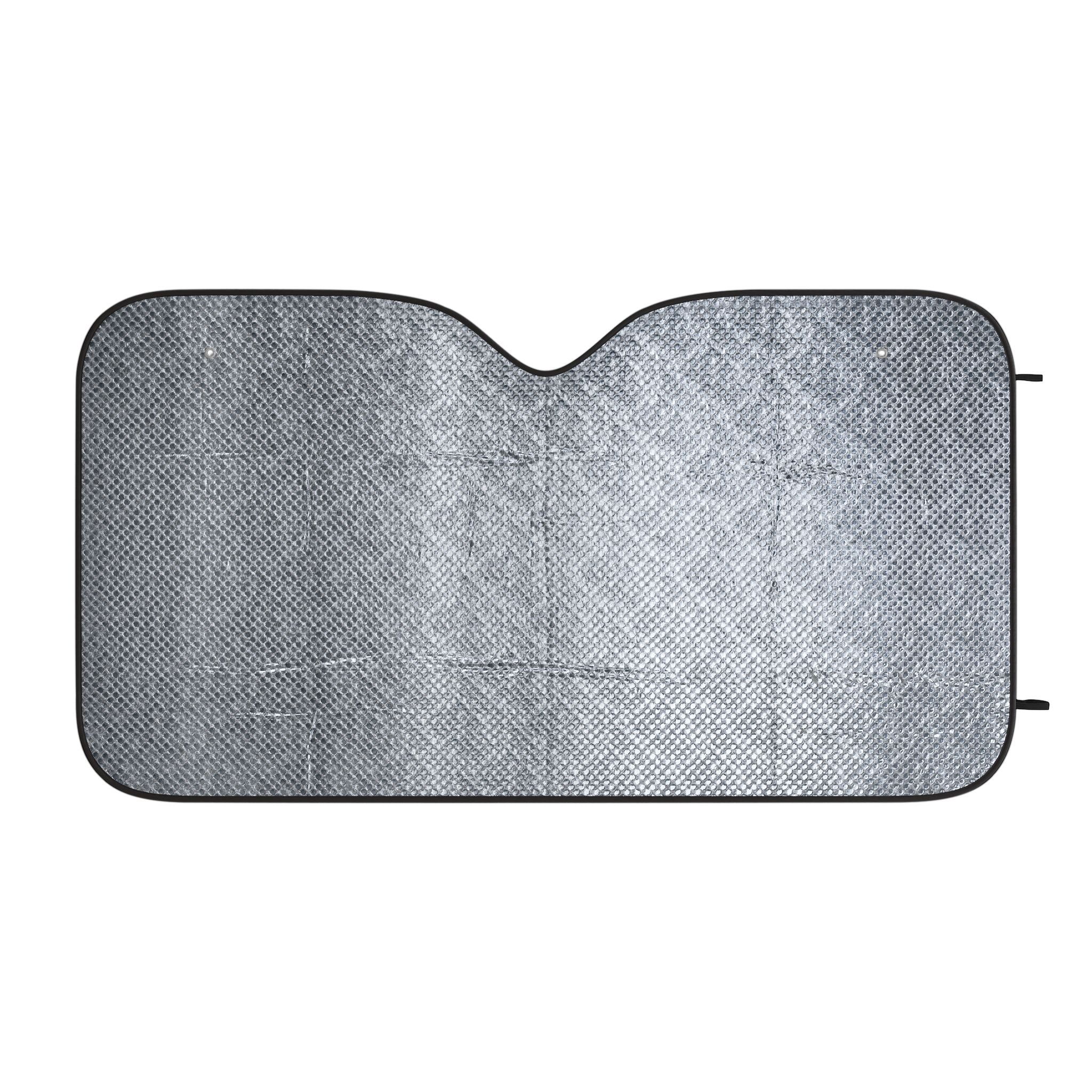 NVS Car Sun Shades