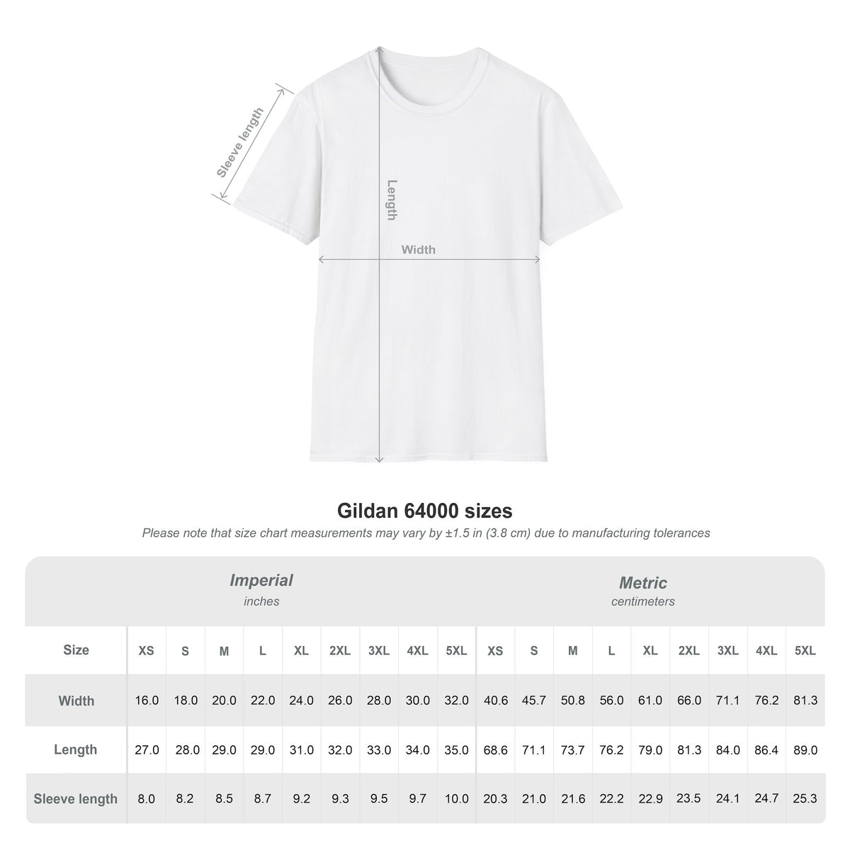 The Official NVS Street Crew Shirt