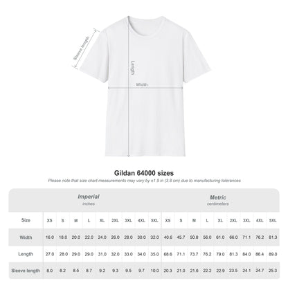 The Official NVS Street Crew Shirt