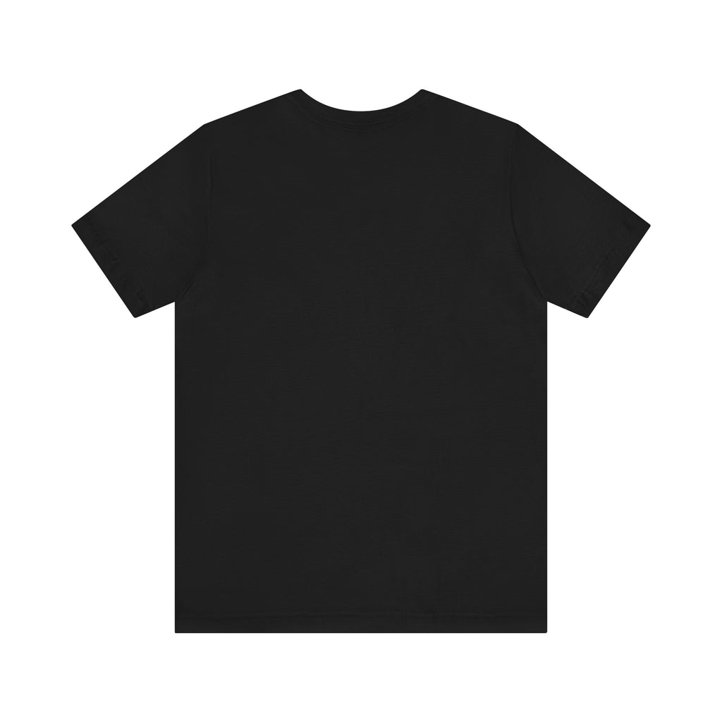 NVS Tshirt