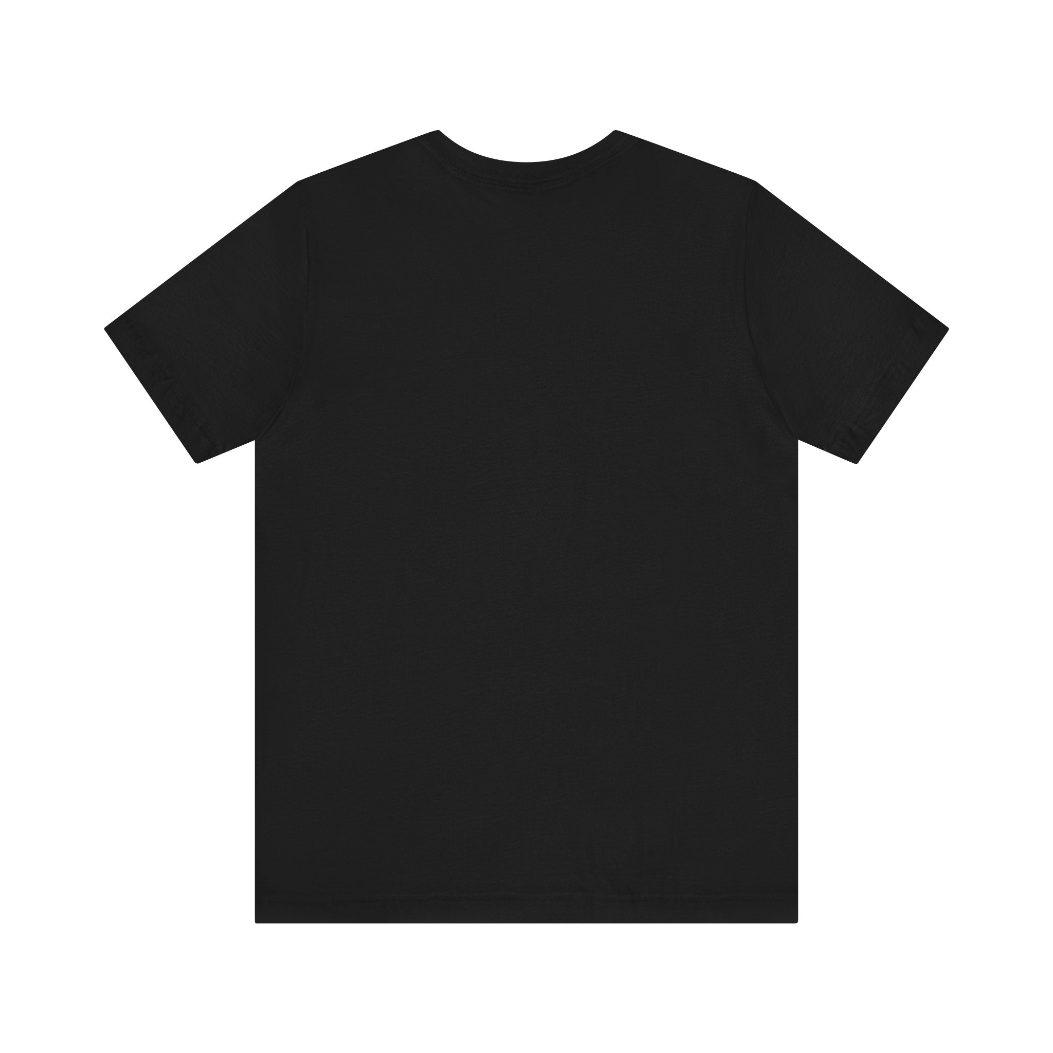 NVS Tshirt