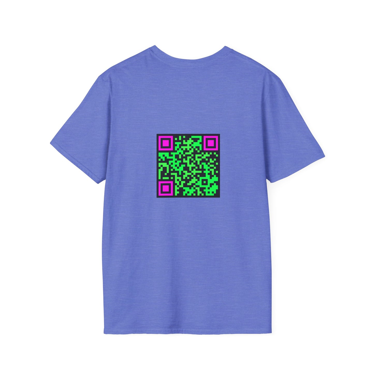 Nerdgasm Variety Show can count to 3!! T-Shirt - Limited Run
