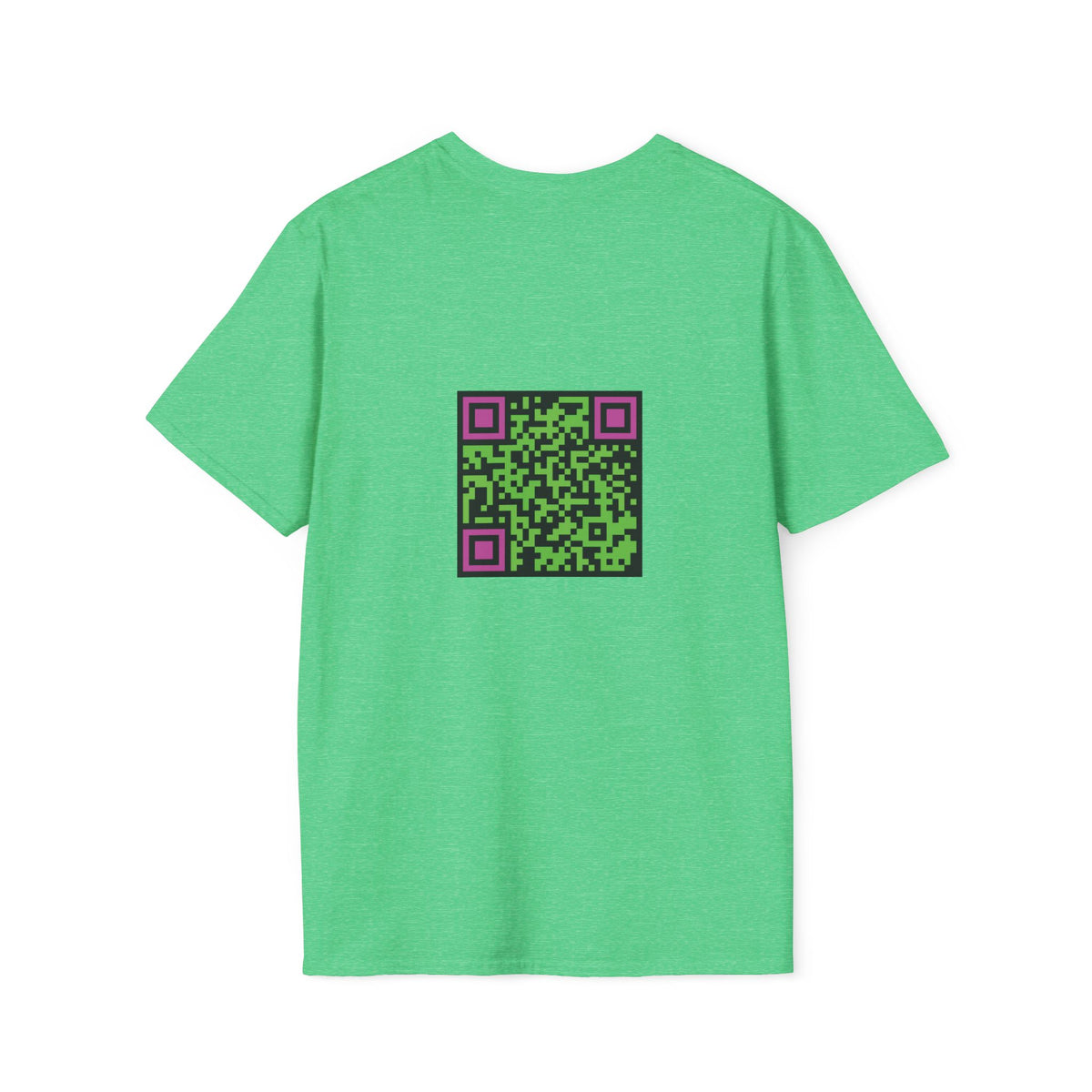 Nerdgasm Variety Show is Dino-Myte T-Shirt - Limited Run
