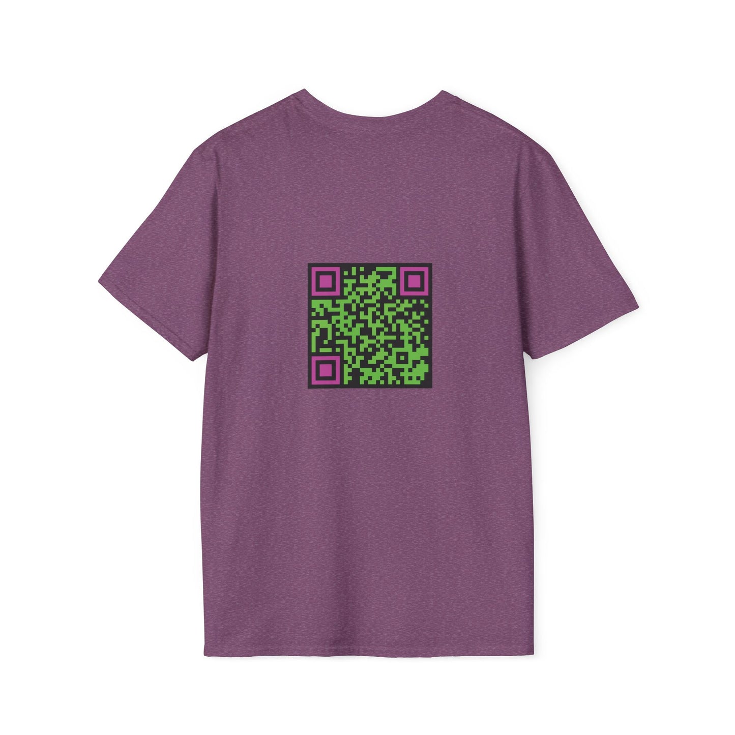 Nerdgasm Variety Show is Dino-Myte T-Shirt - Limited Run