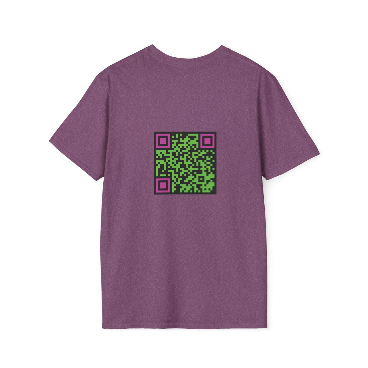 Nerdgasm Variety Show is Dino-Myte T-Shirt - Limited Run