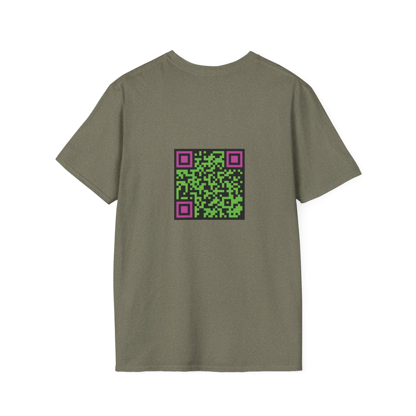 Nerdgasm Variety Show are Sexy Talented Dudes T-Shirt - Limited Run