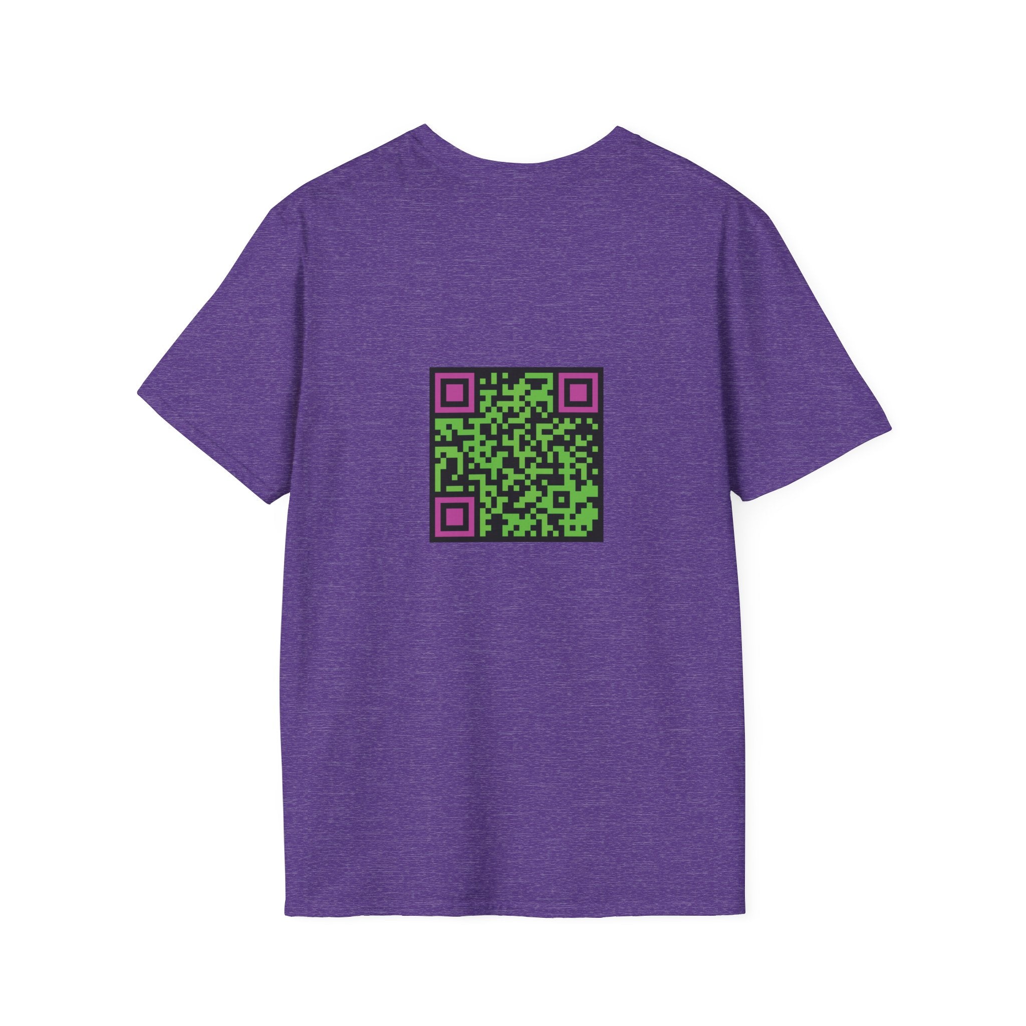 Nerdgasm Variety Show are Freeky! T-Shirt - Limited Run