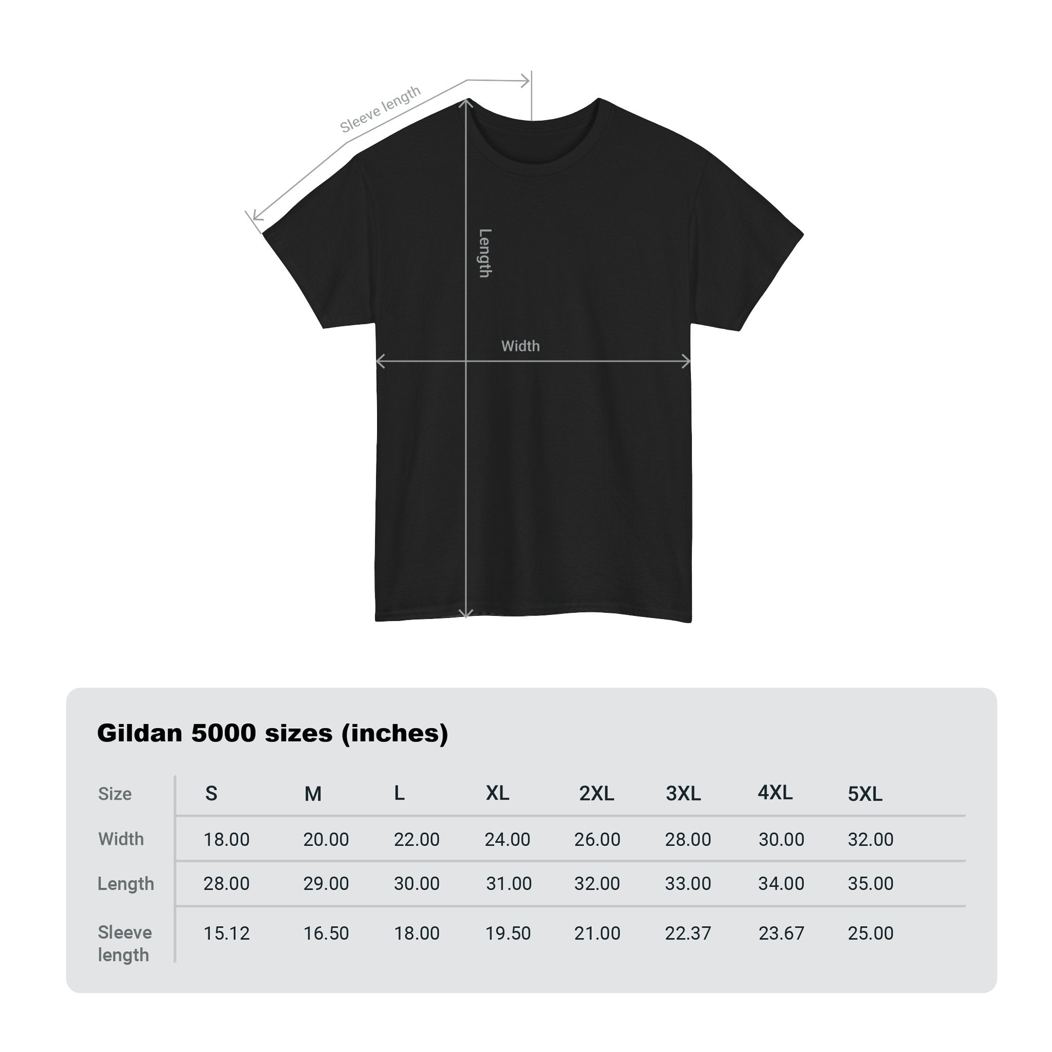 *Limited Edition* Official NVS Nerd Club Member's Only Shirt
