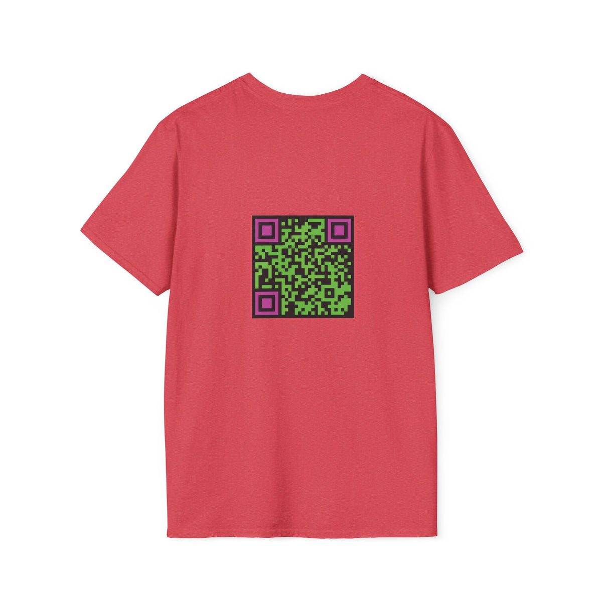 Nerdgasm Variety Show is Dino-Myte T-Shirt - Limited Run