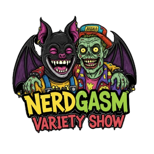 nvs-merch
